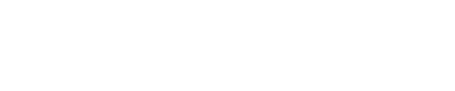 company_logo